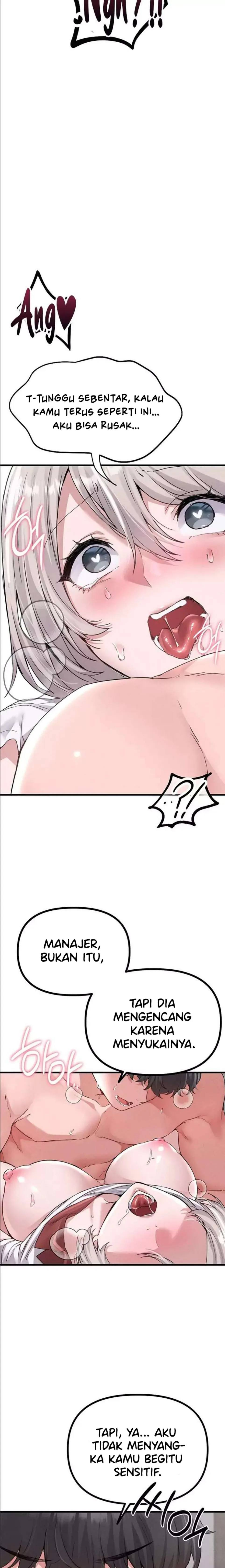 image-komik-the-reincarnated-man-chapter-25-7/14