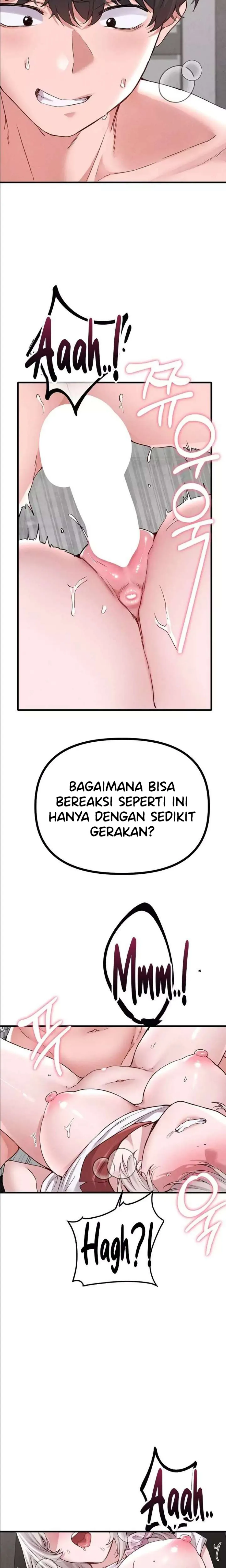 image-komik-the-reincarnated-man-chapter-25-8/14