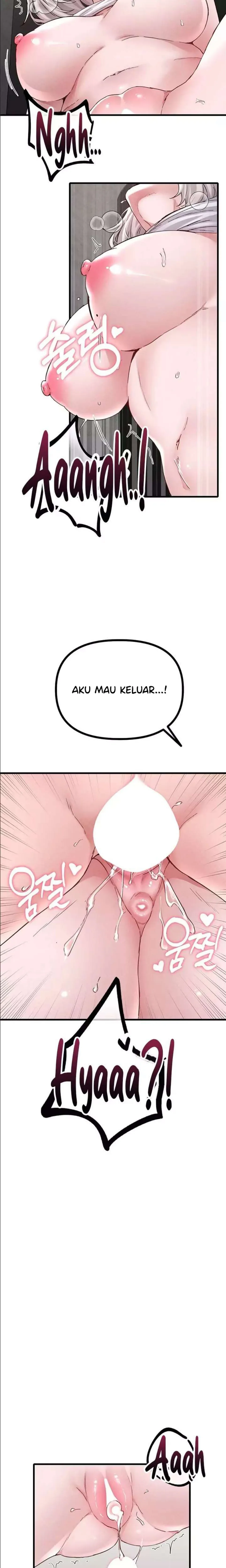 image-komik-the-reincarnated-man-chapter-25-9/14