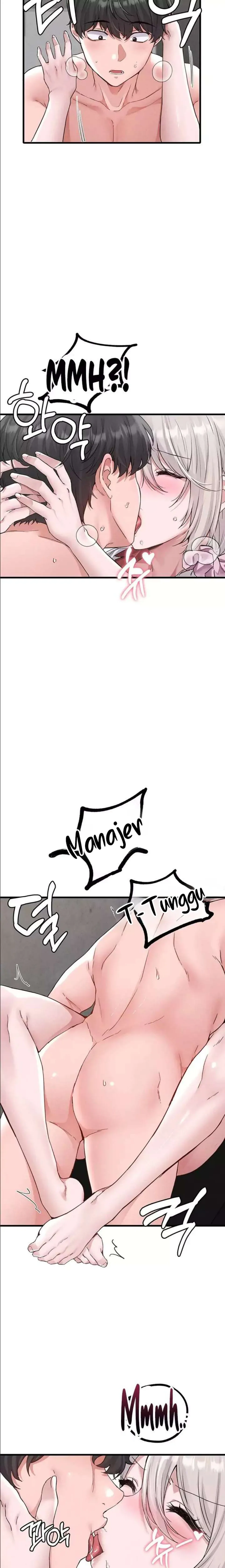 image-komik-the-reincarnated-man-chapter-25-11/14