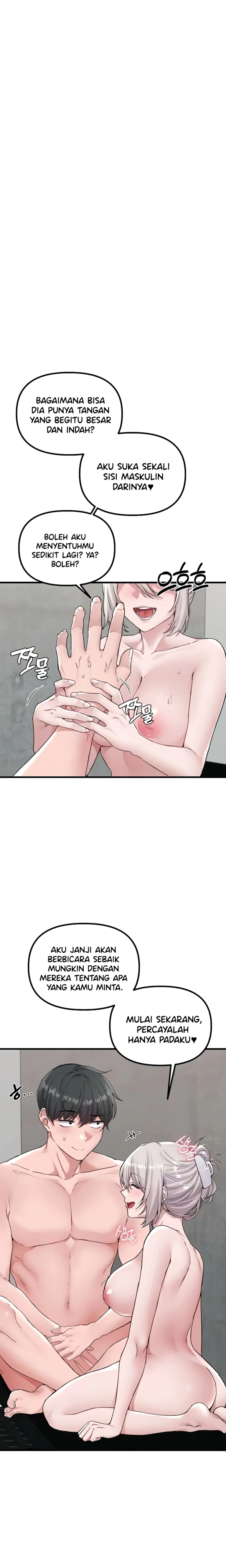 image-komik-the-reincarnated-man-chapter-26-2/14