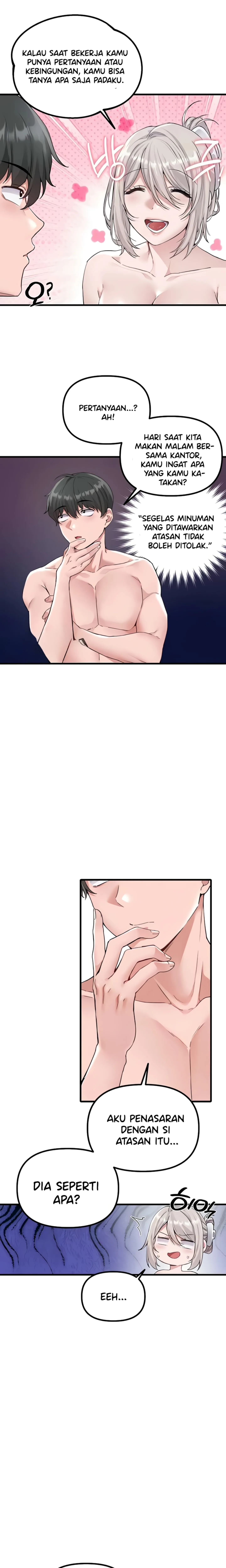 image-komik-the-reincarnated-man-chapter-26-3/14