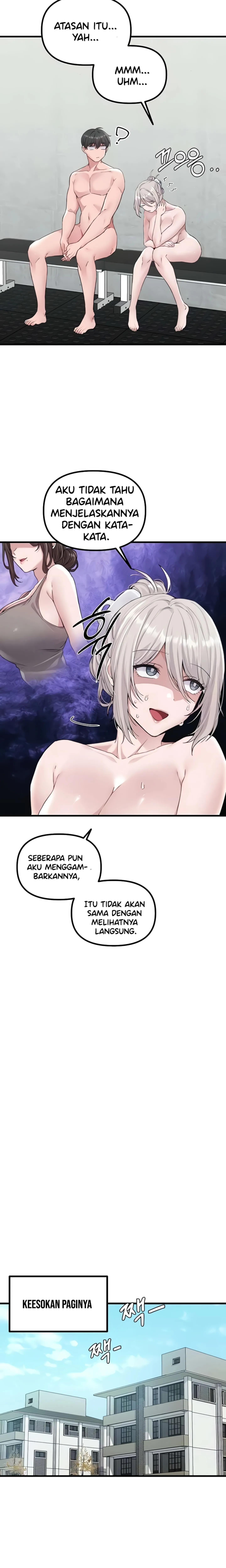 image-komik-the-reincarnated-man-chapter-26-4/14