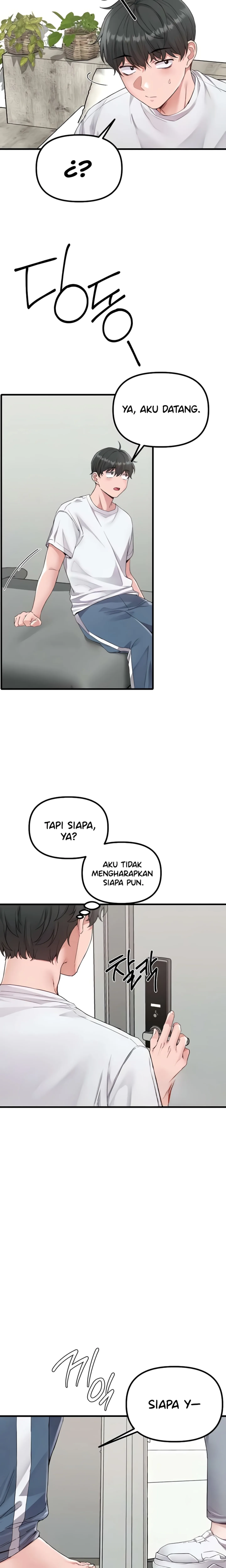 image-komik-the-reincarnated-man-chapter-26-6/14