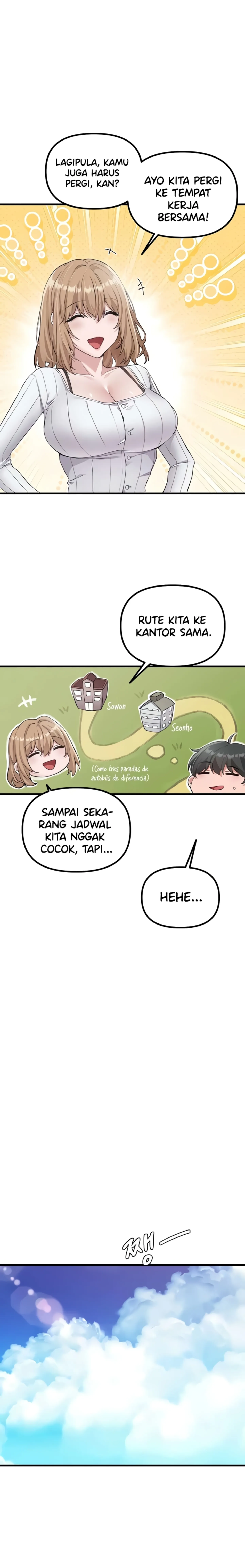 image-komik-the-reincarnated-man-chapter-26-8/14