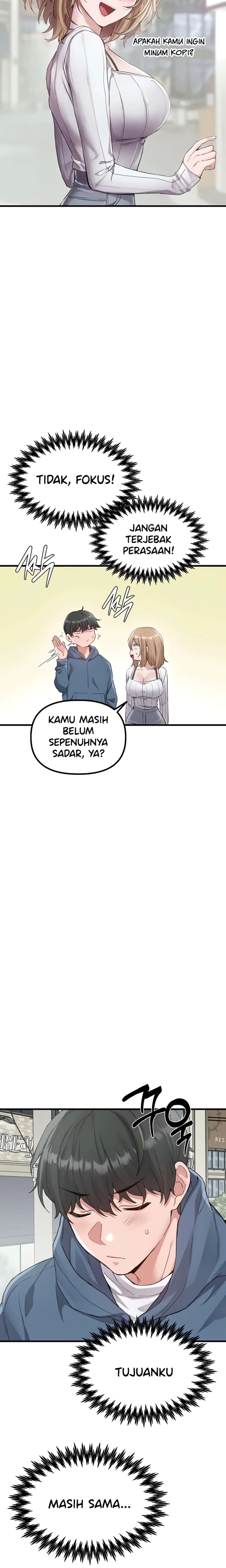 image-komik-the-reincarnated-man-chapter-26-10/14