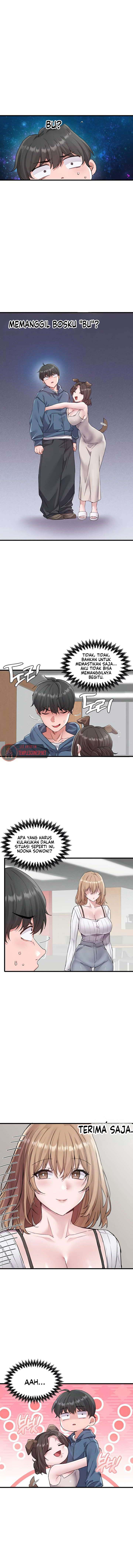 image-komik-the-reincarnated-man-chapter-27-2/15