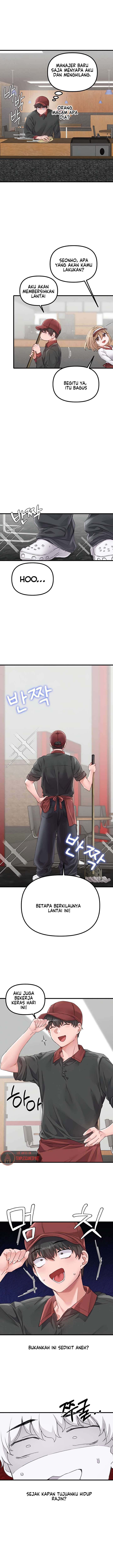 image-komik-the-reincarnated-man-chapter-27-7/15