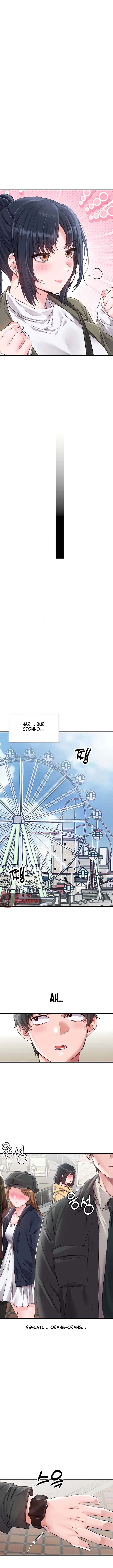 image-komik-the-reincarnated-man-chapter-27-12/15