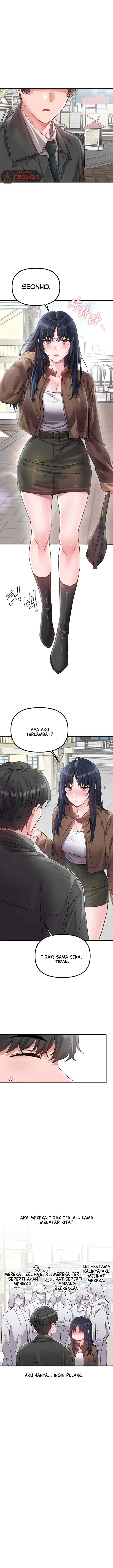 image-komik-the-reincarnated-man-chapter-27-13/15