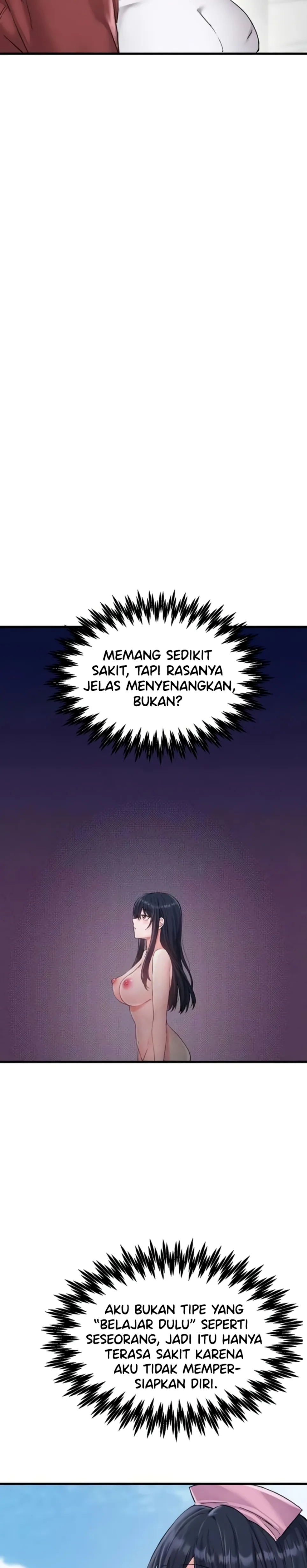 image-komik-the-reincarnated-man-chapter-28-4/16