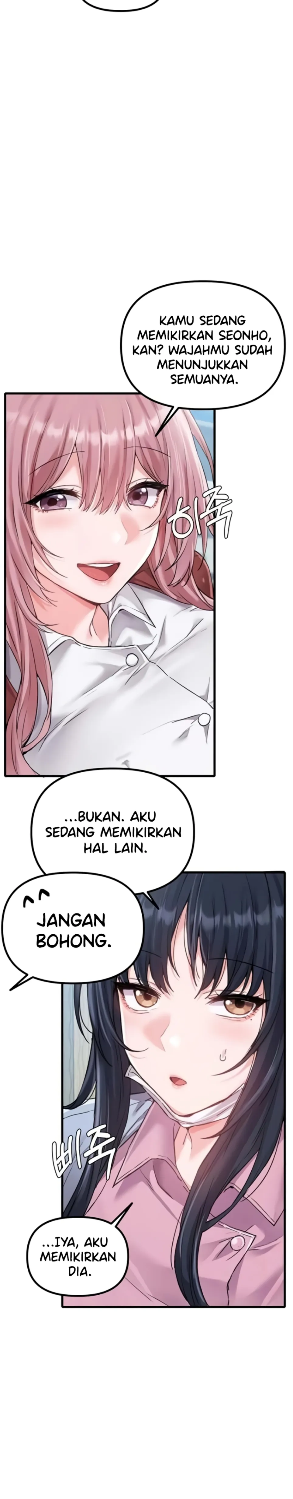 image-komik-the-reincarnated-man-chapter-28-6/16