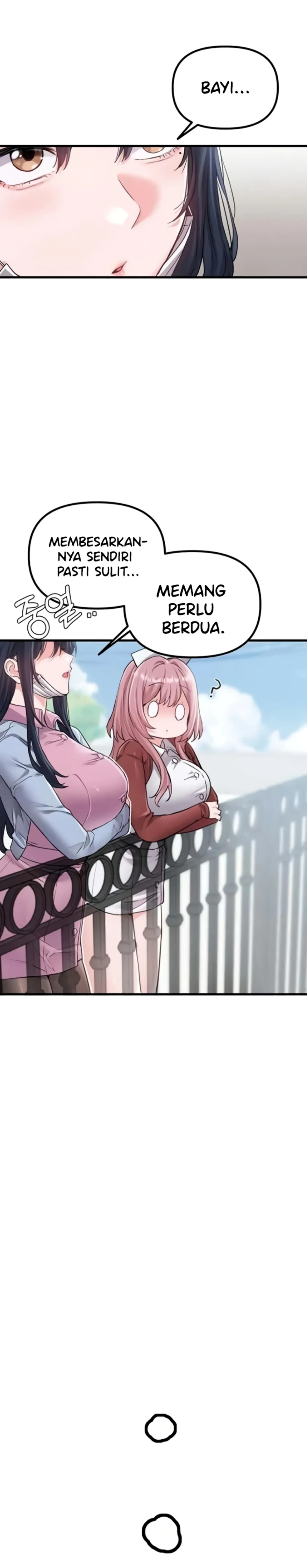 image-komik-the-reincarnated-man-chapter-28-8/16