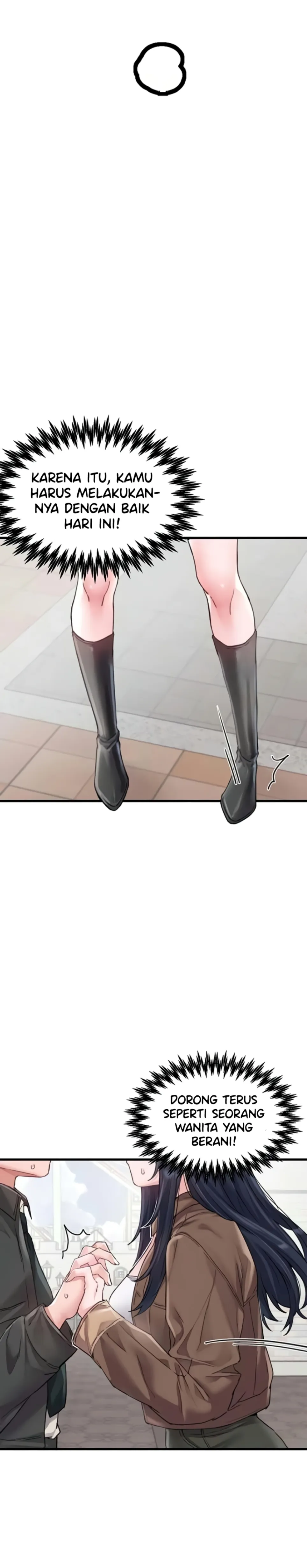 image-komik-the-reincarnated-man-chapter-28-9/16