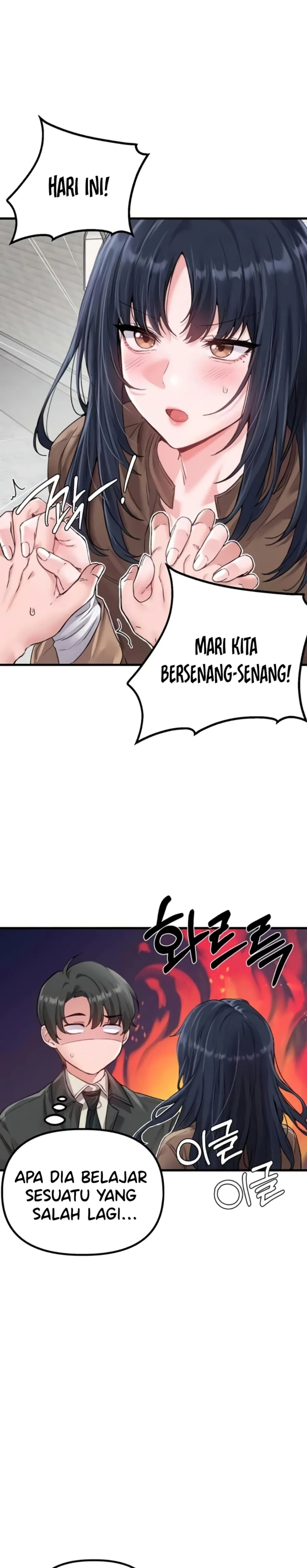 image-komik-the-reincarnated-man-chapter-28-10/16