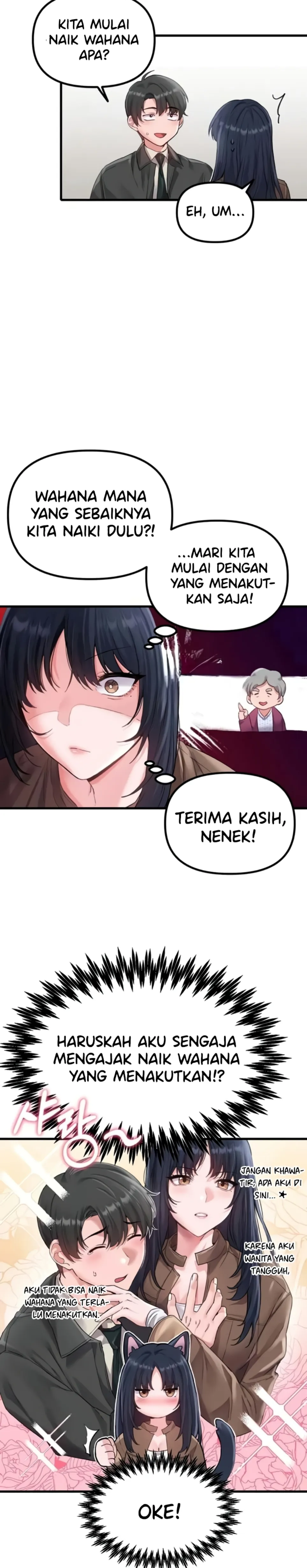 image-komik-the-reincarnated-man-chapter-28-11/16