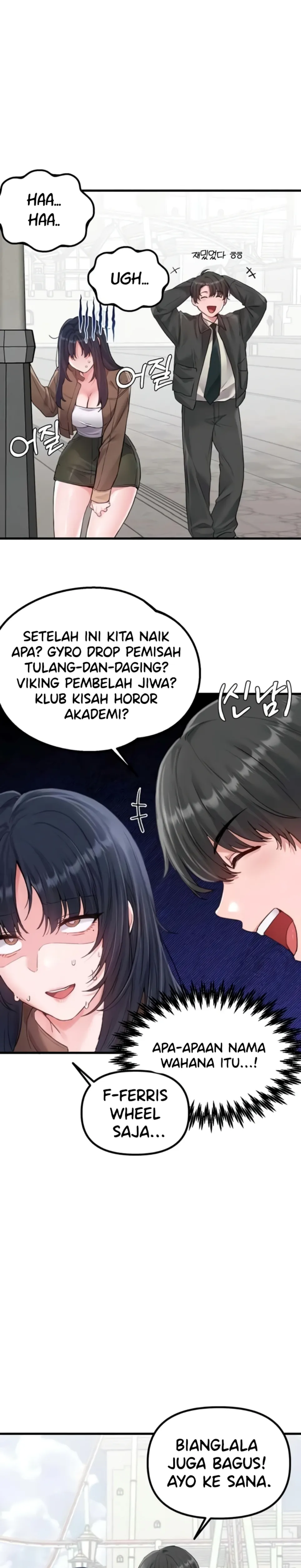 image-komik-the-reincarnated-man-chapter-28-16/30
