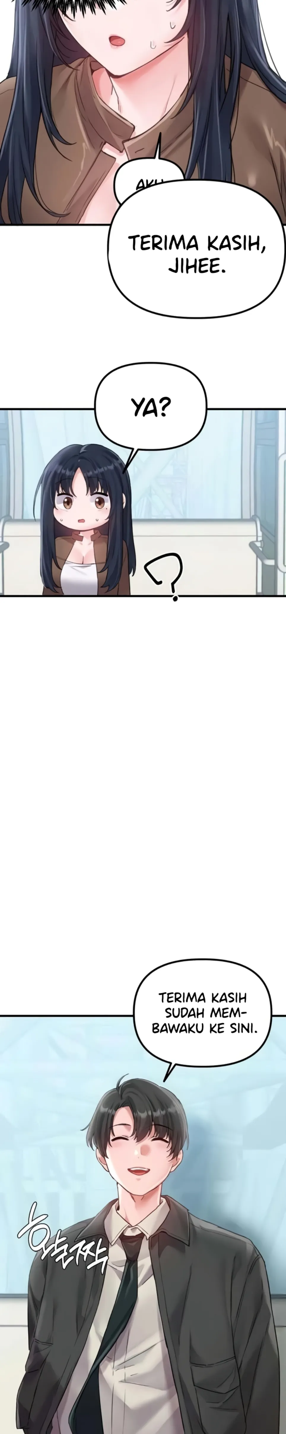 image-komik-the-reincarnated-man-chapter-28-20/30