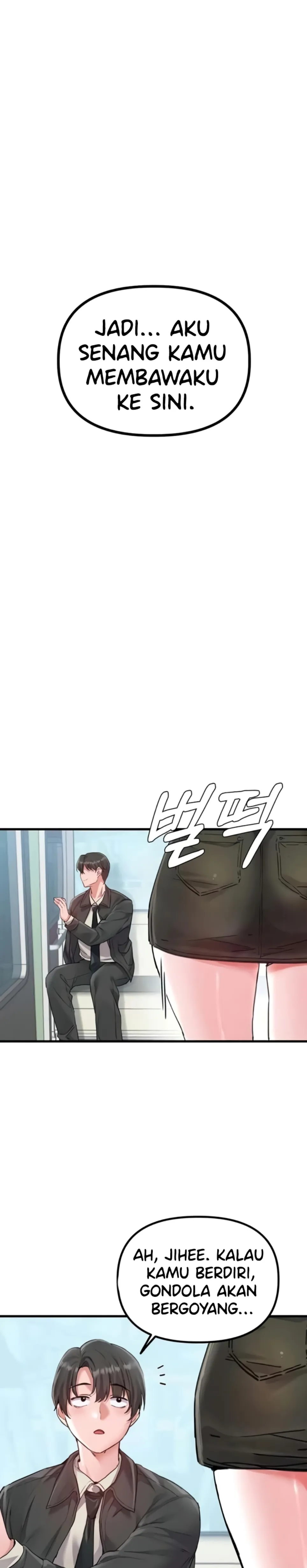 image-komik-the-reincarnated-man-chapter-28-22/30