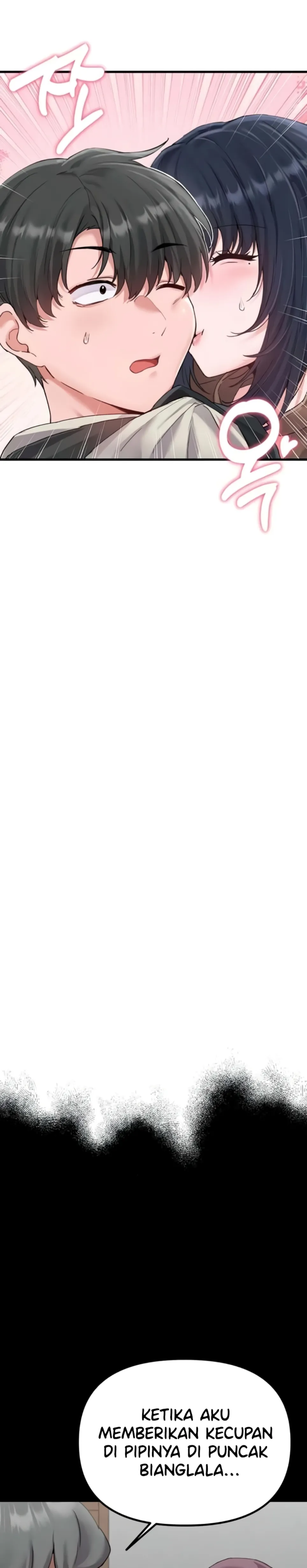 image-komik-the-reincarnated-man-chapter-28-25/30