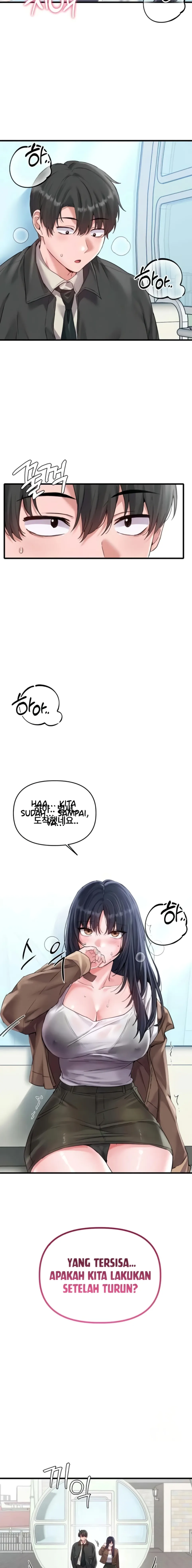 image-komik-the-reincarnated-man-chapter-28-28/30