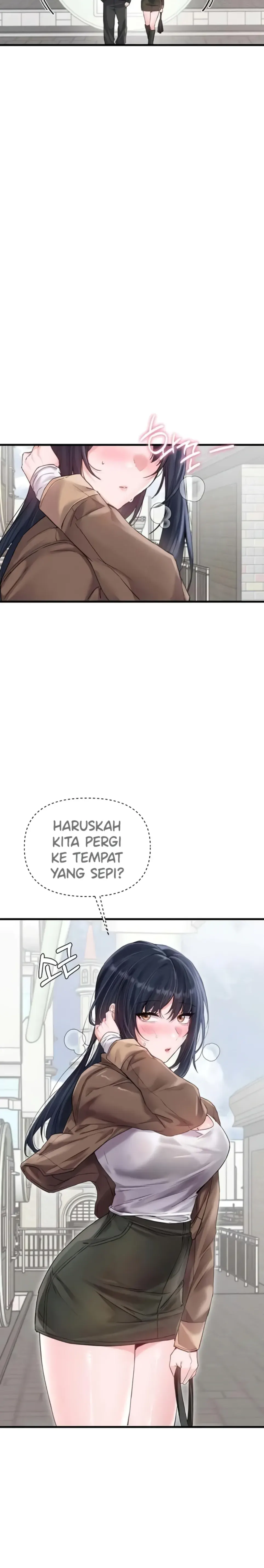 image-komik-the-reincarnated-man-chapter-28-29/30