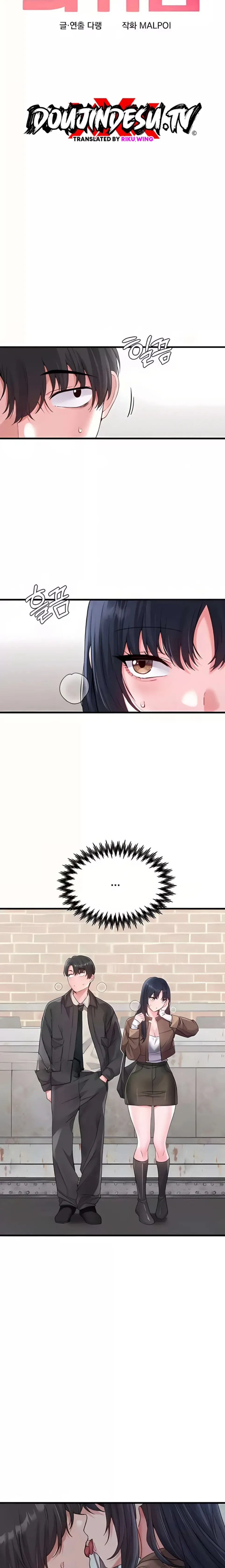 image-komik-the-reincarnated-man-chapter-29-1/14