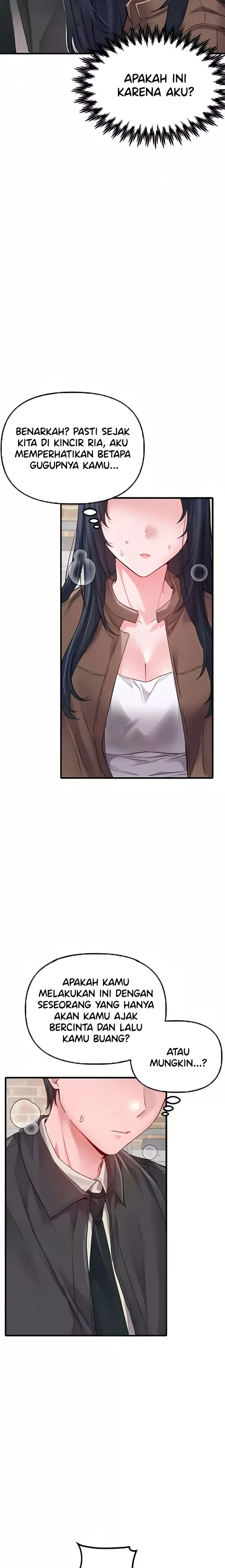 image-komik-the-reincarnated-man-chapter-29-3/14