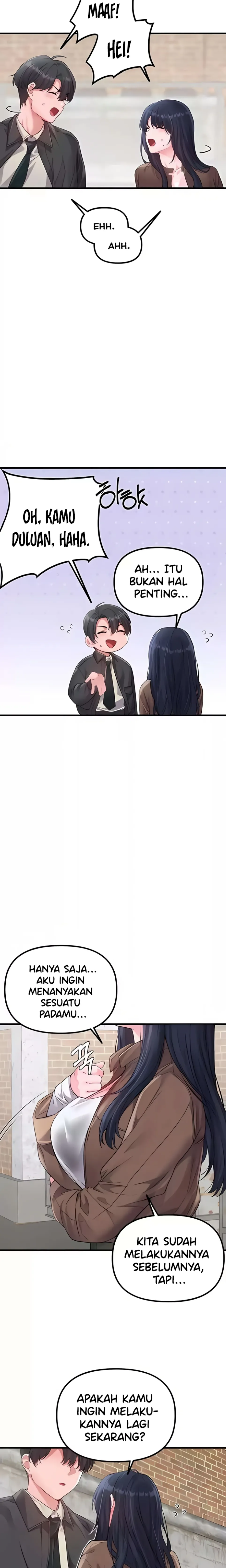 image-komik-the-reincarnated-man-chapter-29-4/14