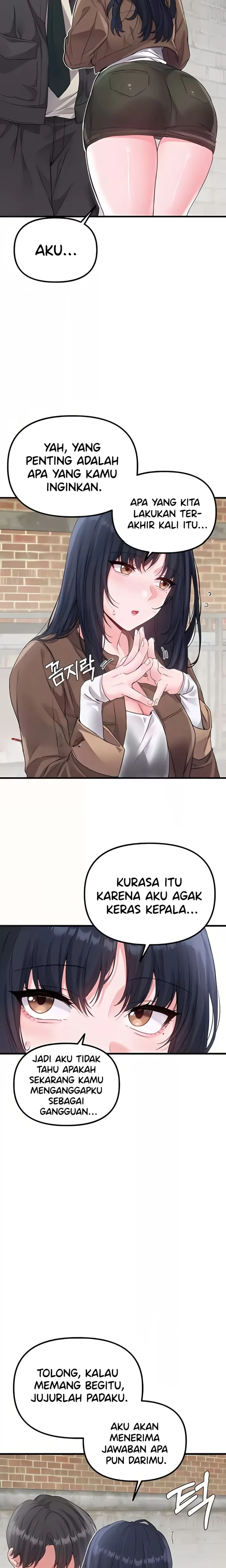 image-komik-the-reincarnated-man-chapter-29-5/14