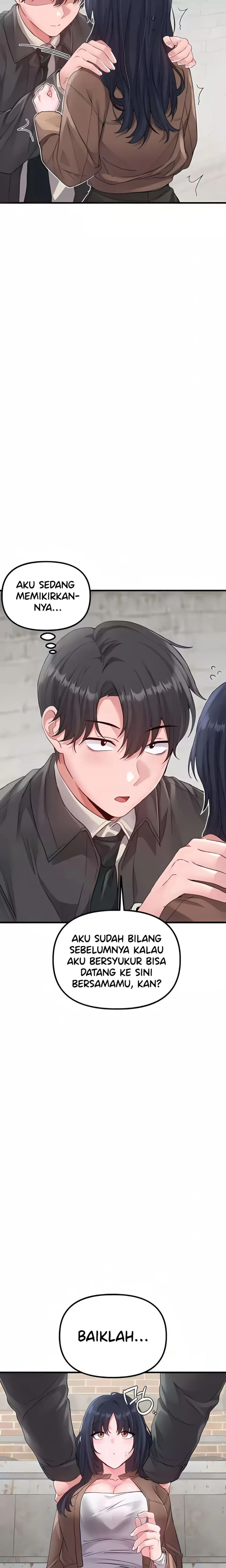 image-komik-the-reincarnated-man-chapter-29-6/14