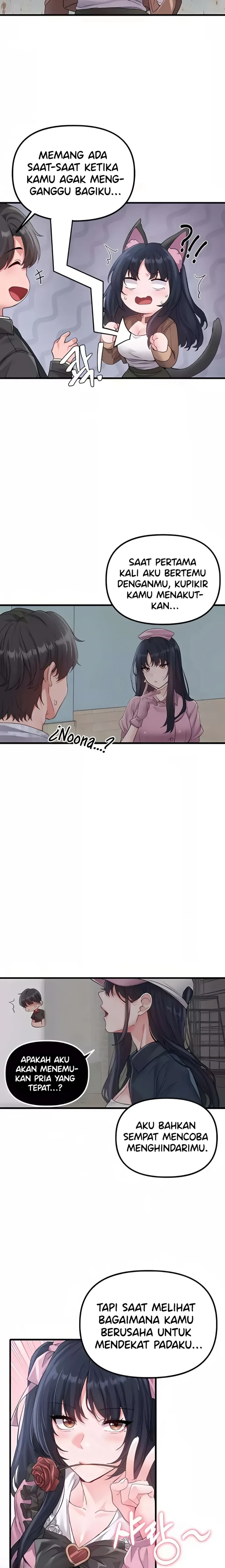 image-komik-the-reincarnated-man-chapter-29-7/14