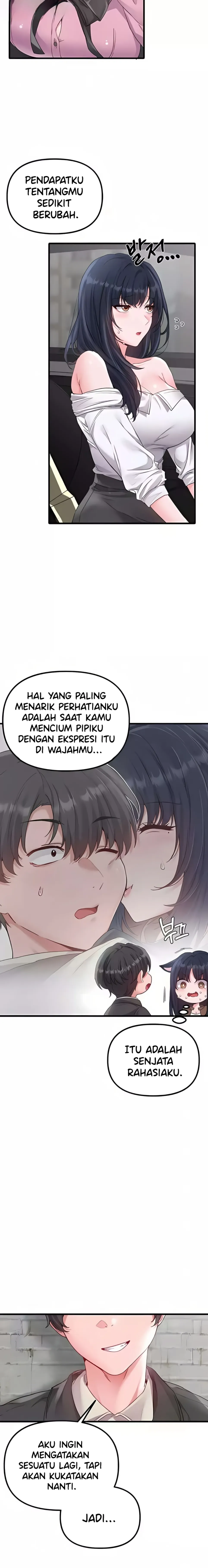 image-komik-the-reincarnated-man-chapter-29-8/14