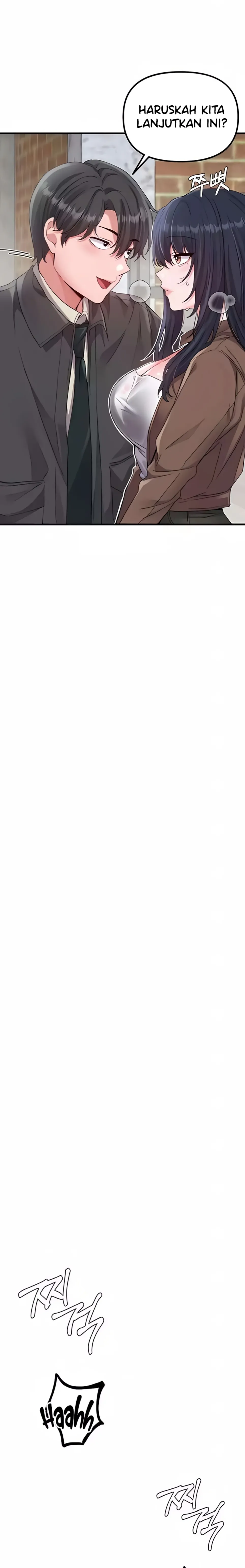 image-komik-the-reincarnated-man-chapter-29-9/14