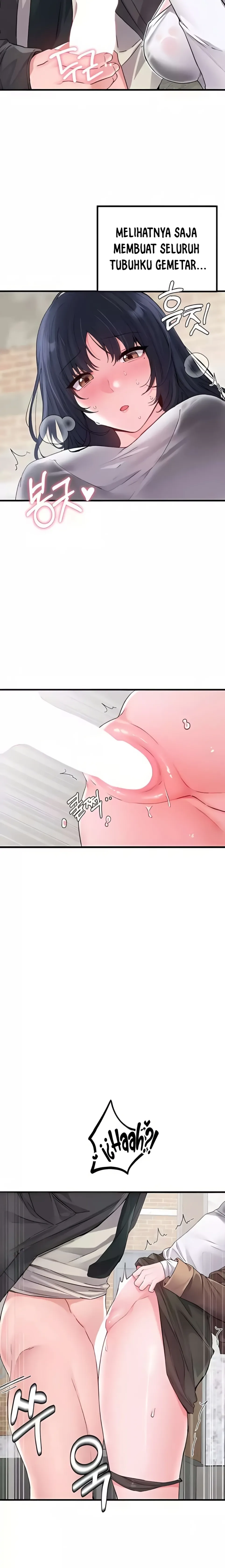 image-komik-the-reincarnated-man-chapter-29-13/14