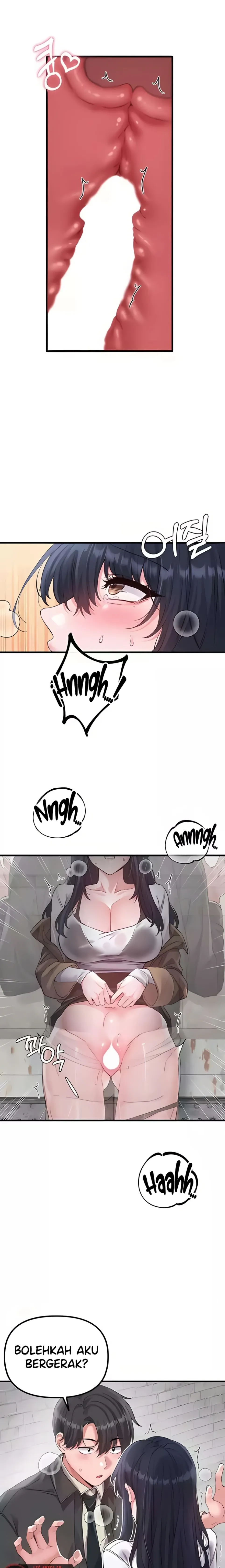 image-komik-the-reincarnated-man-chapter-29-14/21