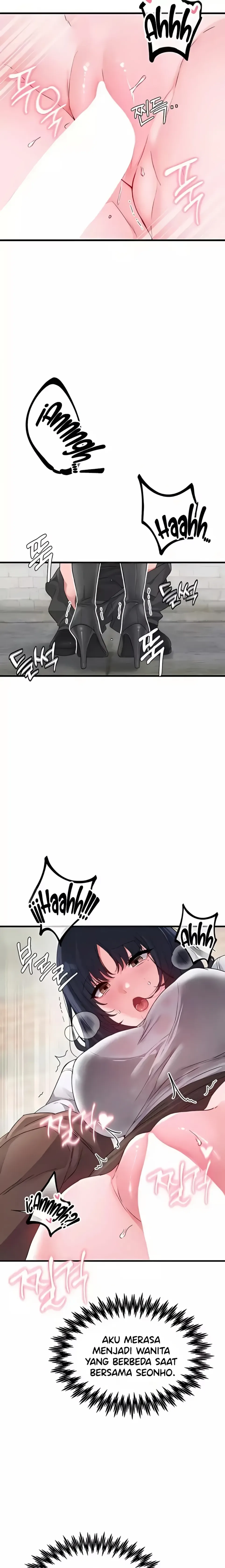 image-komik-the-reincarnated-man-chapter-29-16/21