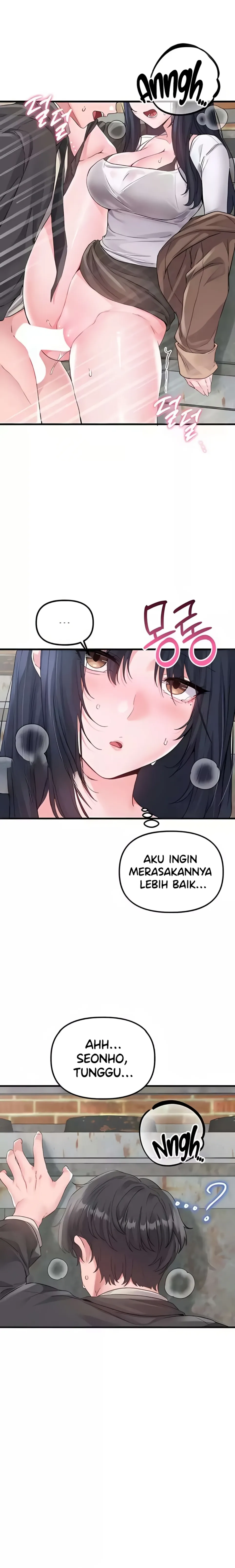 image-komik-the-reincarnated-man-chapter-29-18/21