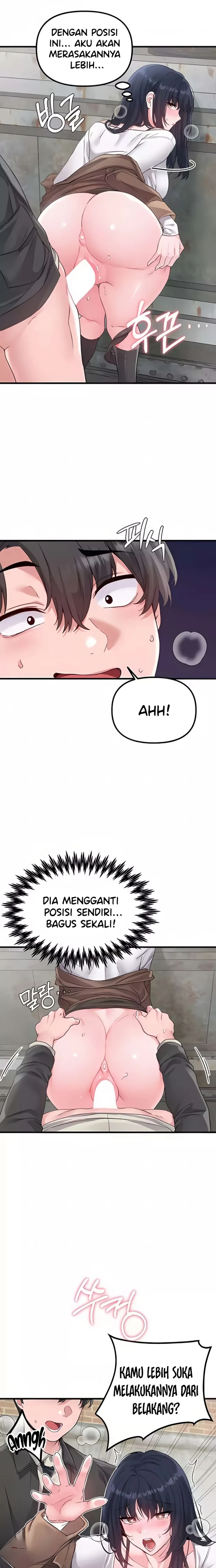 image-komik-the-reincarnated-man-chapter-29-19/21