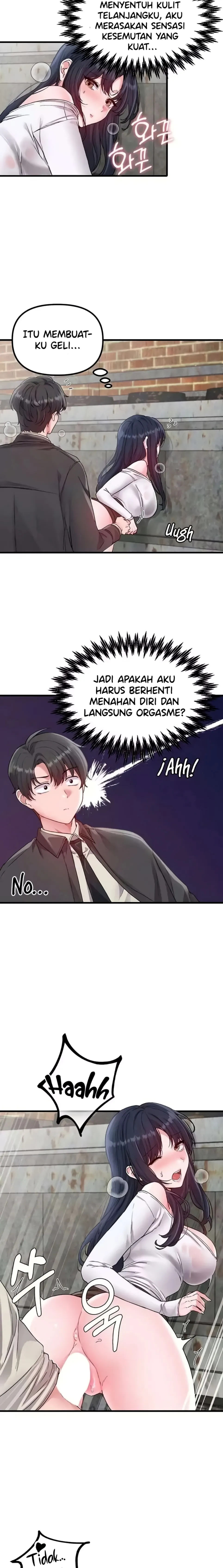 image-komik-the-reincarnated-man-chapter-30-4/14