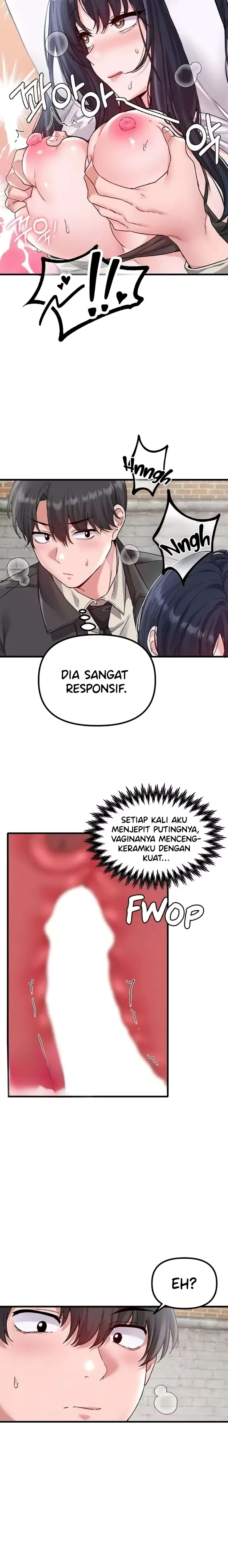 image-komik-the-reincarnated-man-chapter-30-7/14