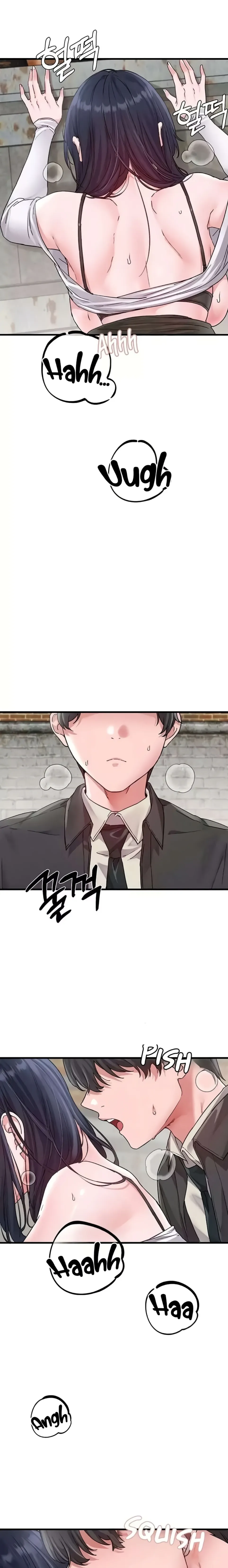 image-komik-the-reincarnated-man-chapter-30-8/14