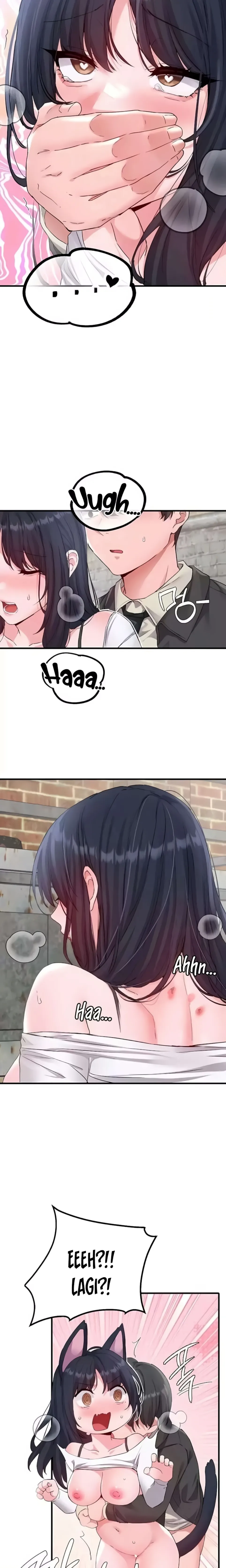 image-komik-the-reincarnated-man-chapter-30-11/14