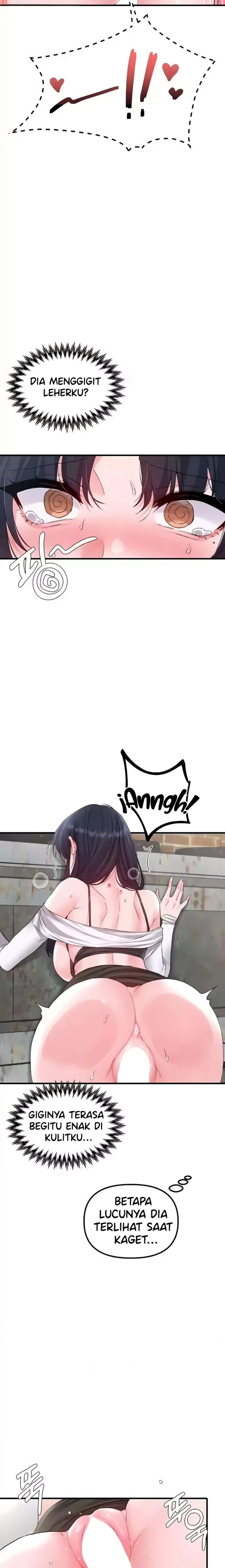 image-komik-the-reincarnated-man-chapter-30-13/14