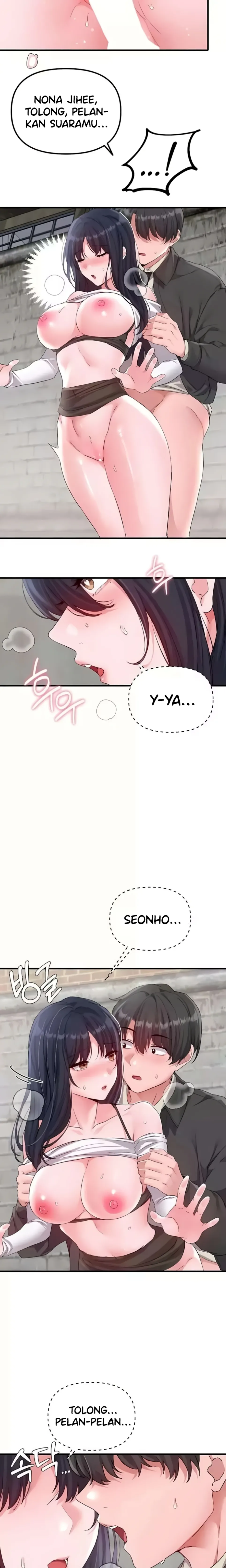 image-komik-the-reincarnated-man-chapter-30-14/19