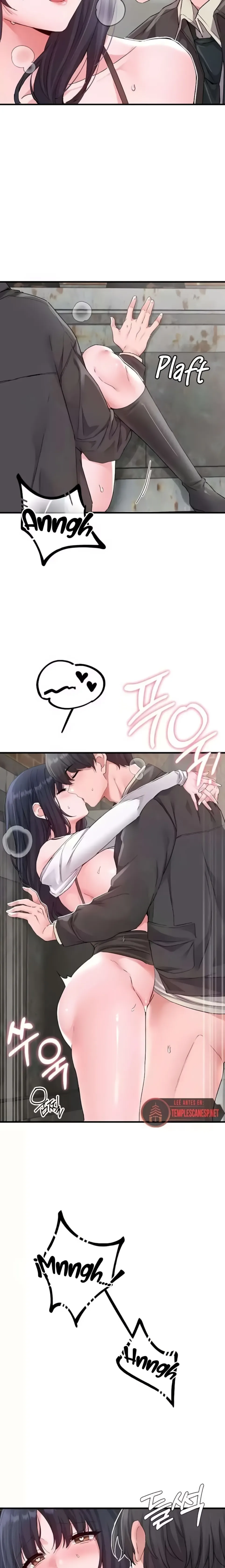 image-komik-the-reincarnated-man-chapter-30-15/19