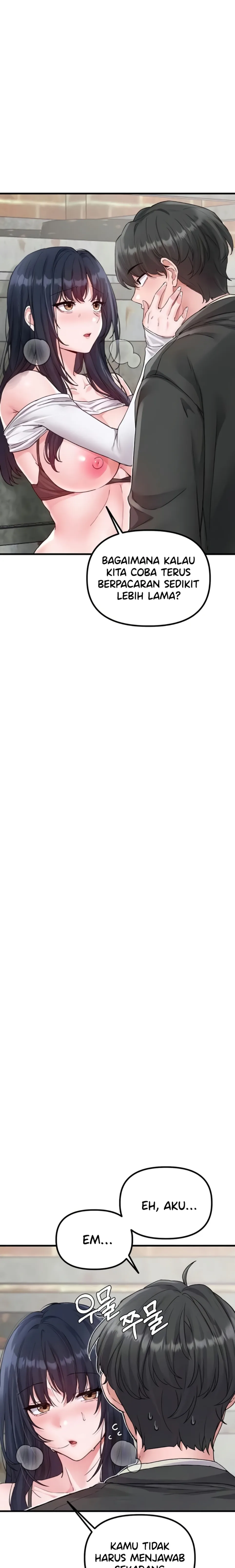 image-komik-the-reincarnated-man-chapter-31-4/14