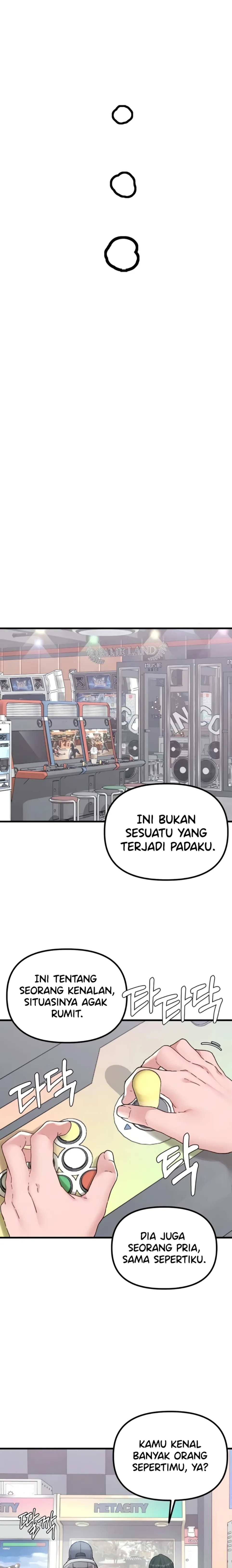 image-komik-the-reincarnated-man-chapter-31-10/14