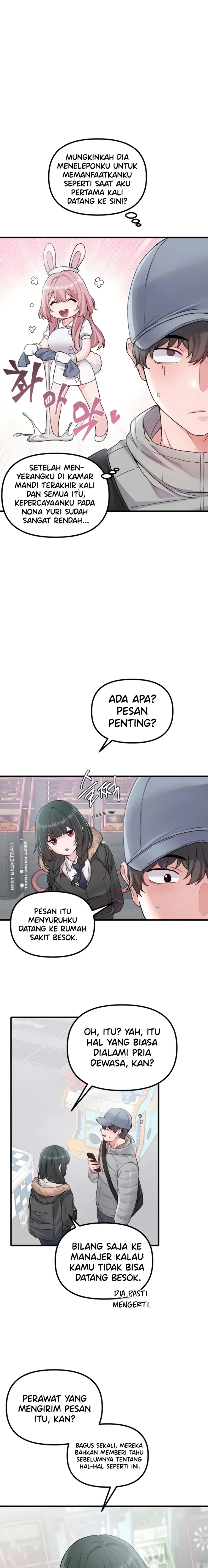 image-komik-the-reincarnated-man-chapter-32-2/15