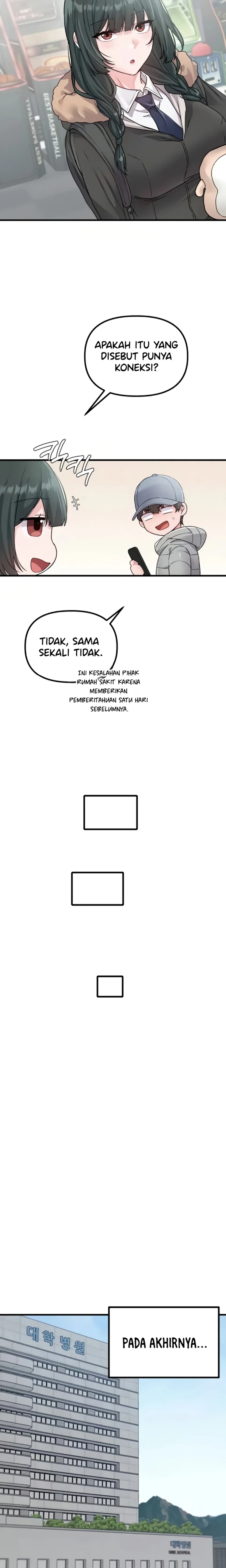 image-komik-the-reincarnated-man-chapter-32-3/15